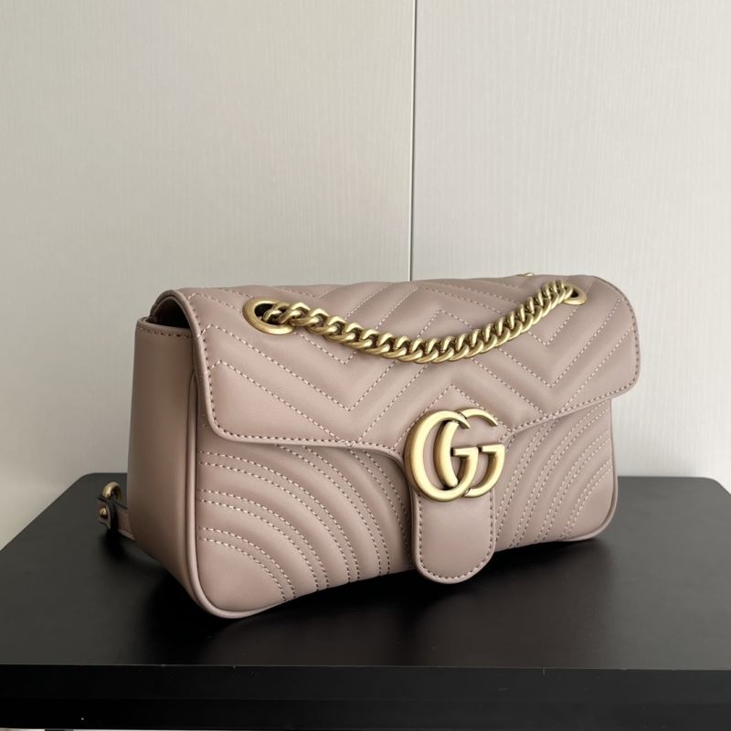 Gucci Satchel Bags